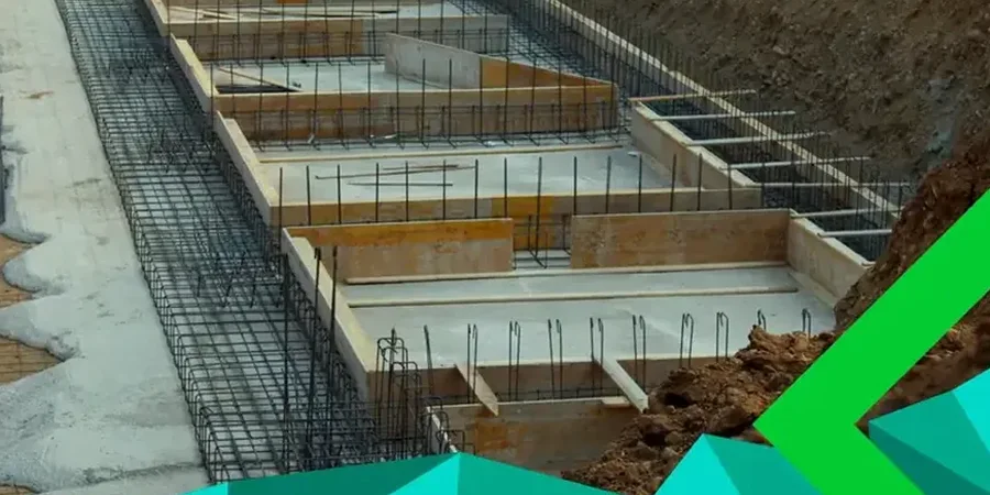 Diseño de Cimentaciones Superficiales en Linares: Capacidad de Soporte y Sismicidad Local